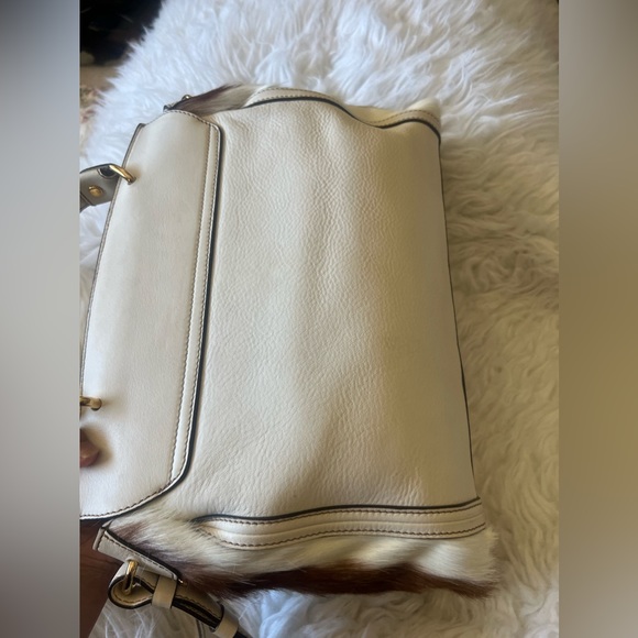 MCM MOCHA LUXE FUR - Picture 6 of 13